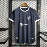 Camiseta Clube Do Remo 1ª Equipación 2023/2024