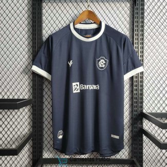 Camiseta Clube Do Remo 1ª Equipación 2023/2024