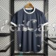 Camiseta Clube Do Remo 1ª Equipación 2023/2024