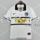Camiseta Colo Colo Retro 1ª Equipación 1996/1997
