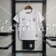 Camiseta Corinthians Niños 1ª Equipación 2023/2024