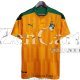 Camiseta Costa De Marfil 1ª Equipación 2020/2021