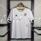 Camiseta Costa Rica 2ª Equipación 2023/2024