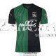 Camiseta Coventry City 3ª Equipación 2023/2024