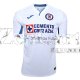 Camiseta Cruz Azul 2ª Equipación 2019/2