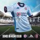 Camiseta Cruz Azul 2ª Equipación 2023/2024