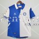 Camiseta Deportivo Alaves 1ª Equipación 2021/2022