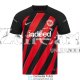 Camiseta Eintracht Frankfurt 1ª Equipación 2023/2024