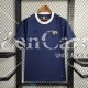 Camiseta Escocia 150TH Anniversary Edition 2023/2024