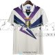 Camiseta Escocia Retro 2ª Equipación 1994/1996