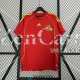 Camiseta Espana Retro 1ª Equipación 2008/2009