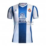 Camiseta Espanyol 1ª Equipación 2019/2