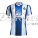 Camiseta Espanyol 1ª Equipación 2019/2