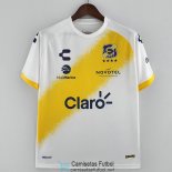 Camiseta Everton De Vina Del Mar 3ª Equipación 2022/2023