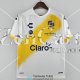 Camiseta Everton De Vina Del Mar 3ª Equipación 2022/2023
