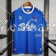 Camiseta Everton 1ª Equipación 2022/2023
