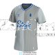 Camiseta Everton 3ª Equipación 2023/2024