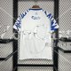 Camiseta F. C. Colonia 2ª Equipación 2023/2024