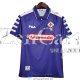 Camiseta Fiorentina Retro 1ª Equipación 1998/1999