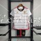 Camiseta Flamengo Niños 2ª Equipación 2023/2024