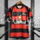 Camiseta Flamengo Retro 1ª Equipación 2003/2004