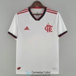 Camiseta Flamengo 2ª Equipación 2022/2023