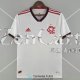 Camiseta Flamengo 2ª Equipación 2022/2023
