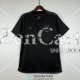 Camiseta Flamengo 3ª Equipación 2023/2024