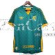 Camiseta Fluminense FC 3ª Equipación 2020/2021 All Sponsors