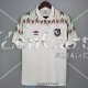 Camiseta Gales Retro 2ª Equipación 1990/1992