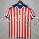 Camiseta Girona FC 1ª Equipación 2021/2022