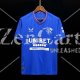 Camiseta Glasgow Rangers 1ª Equipación 2023/2024
