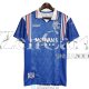 Camiseta Glasgow Rangers Retro 1ª Equipación 1996/1997