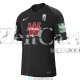Camiseta Granada 2ª Equipación 2020/2021