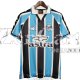 Camiseta Gremio Retro 1ª Equipación 2000/2001