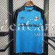 Camiseta Gremio Training Suit Blue 2022/2023