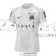 Camiseta Hokkaido Consadole Sapporo 3ª Equipación 2023/2024