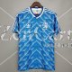 Camiseta Holanda Retro 1ª Equipación 1998/1999