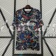Camiseta Inter Miami CF Special Edition AutoNation 2023/2024