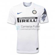 Camiseta Inter Milan Snake 2019/2020