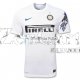 Camiseta Inter Milan Snake 2019/2020