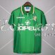 Camiseta Irlanda Retro 1ª Equipación 1994/1996