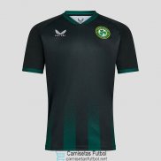 Camiseta Irlanda 3ª Equipación 2023/2024