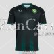Camiseta Irlanda 3ª Equipación 2023/2024