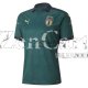 Camiseta Italia Euro 3ª Equipación 2