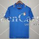 Camiseta Italia Retro 1ª Equipación 1982/1983