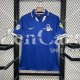 Camiseta Italia Retro Primera Equipacion 1996