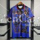 Camiseta Japon Blue I 2023/2024