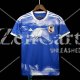 Camiseta Japon Special Edition Mount Fuji 2023/2024