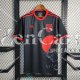 Camiseta Japon Tiger Edition 2023/2024